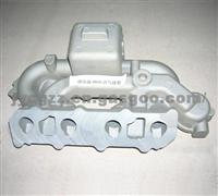 Intake Manifold Cg-jg-004