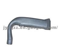 Automotive Manifold Cg-qg-001