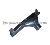 Automotive Manifold Cg-qg-002