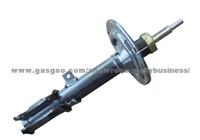 Shock Absorber for Bmw 4853006400