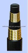 Hydraulic Hose Q/HY.J.02-I TYPE 2