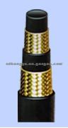 Hydraulic Hose ISO1436//GB/T3683-92 TYPE 2