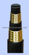 Hydraulic Hose SAE100R2AT