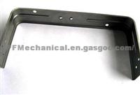 Stamping parts for OPEL/Zafira 0003