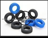 BK Rubber 059 NBR, CR, SBR, EPDM, IIR