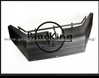 High-quality BK-Plastic-016