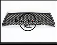 High-quality BK-Plastic-018