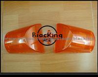 High-quality BK-Plastic-022