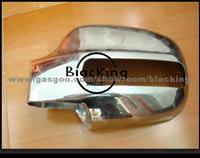 High-quality BK-Plastic-027