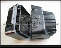 High-quality BK-Plastic-047