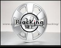 High-quality BK-Plastic-064