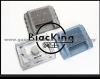 High-quality BK-Casting-007