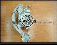 High-quality BK-Casting-066