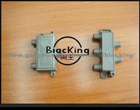 High-quality BK-Casting-065