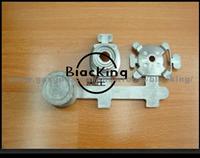 High-quality BK-Casting-062
