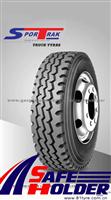 Radial Tyre for Changfeng 825R16/900R20/1000R20