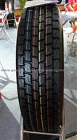 11r22. 5, 12r22. 5, 295/ 80r22, 5 315/ 80r22. 5 Truck Tyre