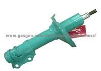 Shock Absorber for Volkseagen 191413031