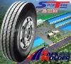 Truck tyre 1000R20 1100R20 1200R20