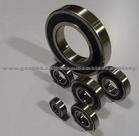 High-quality Deep Groove Ball Bearing