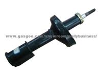 Shock Absorber for Renault 7700314022