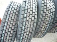 Tyre 11R22.5 12R22.5 295/80R22.5 315/80R22.5