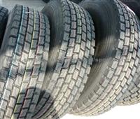 Truck tyre 825R16/900R20/1000R20/1100R20/1200R20 ISO9001,CCC,DOT