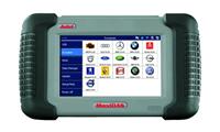 Automotive Diagnosis and Analysis System-MaxiDAS DS708