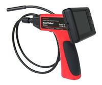 Wireless Digital Inspection Camera--MaxiVideo tm Mv301