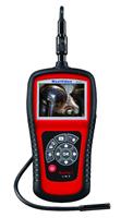 Digital Inspection Videoscope---Maxivideotm Mv201