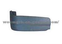 MAN Truck Bumper  (B-014 )