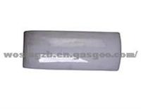 Decoration Cover 8162410-0019LH