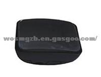 Back Mirror  8163730-6294