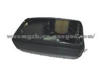 Back Mirror B-025