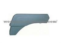 Fender 8161210-5363LH