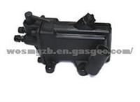 Hydraulic Cabin Pump 8141723-6059