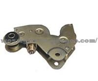 Cabin Lock 8161851-6020