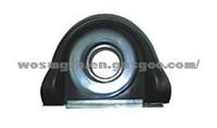Center Bearing Seat  65*23MM 81394106017