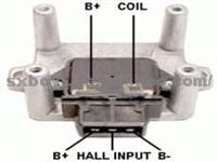 Ignition Modules AUDI/VW 352 6N0905104 6NO905104 867 867905104 867905104A 867905352 905  BOSCH 0221601003 0221601004 0221601005 1227022030