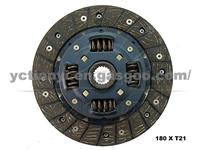 Toyota Clutch Disc 31250-10030