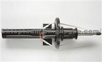 Polo(VW)  Front Shock Absorber