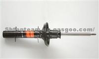 Bora(VW)   Front Shock Absorber