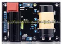 Automatic Voltage Regulator AVR R448