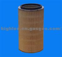 Air Filter 8-94156052-0 for Toyota