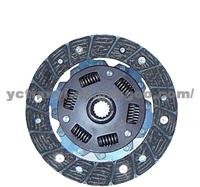 Nissan Clutch Disc for M10 Engine