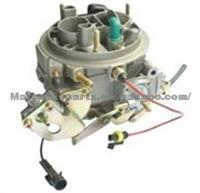 Carburetor for Fiat 1400cc