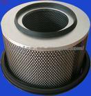 Air Filter C331015 for Mercedes Benz