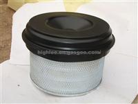 Air Filter C28175 for Mercedes Benz