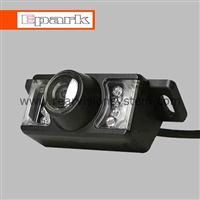 Car back up camera 12v available        