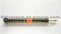 Rear Shock Absorber for Bora